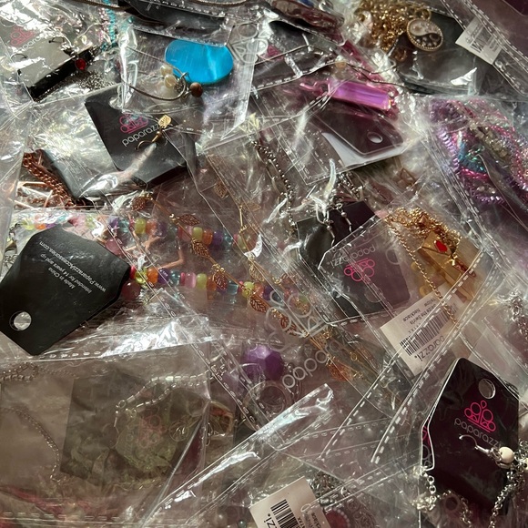 Paparazzi Collection - Picture 16 of 16